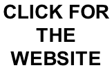 CLICK FOR  THE  WEBSITE